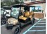 New 2027 Club Car Onward