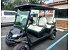 New 2027 Club Car Onward