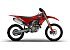 New 2027 Ducati Desmo 250