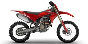 New 2027 Ducati Desmo 250