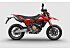 New 2027 Ducati Hypermotard 698