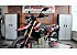 New 2027 Ducati Hypermotard 698