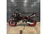 New 2027 Ducati Hypermotard 698