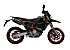 New 2027 Ducati Hypermotard 698