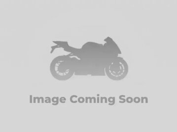 New 2027 Ducati Hypermotard 698