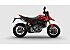 New 2027 Ducati Hypermotard 890