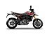 New 2027 Ducati Hypermotard 890