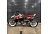 New 2027 Ducati Hypermotard 890
