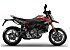 New 2027 Ducati Hypermotard 890