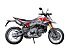 New 2027 Ducati Hypermotard 890