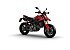 New 2027 Ducati Hypermotard 890