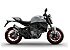 New 2027 Ducati Monster 890