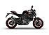 New 2027 Ducati Monster 890