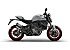 New 2027 Ducati Monster 890