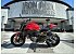 New 2027 Ducati Monster 890