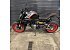 New 2027 Ducati Monster 890
