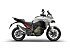 New 2027 Ducati Multistrada 1158