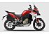 New 2027 Ducati Multistrada 1158