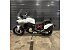 New 2027 Ducati Multistrada 1158