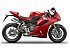 New 2027 Ducati Panigale V2