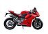 New 2027 Ducati Panigale V2