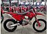 New 2027 Gas Gas EC 300