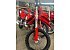 New 2027 Gas Gas EC 300