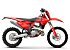 New 2027 Gas Gas EC 300