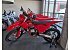 New 2027 Gas Gas MC 450F