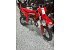 New 2027 Gas Gas MC 50