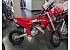 New 2027 Gas Gas MC 50