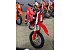 New 2027 Gas Gas MC 65