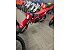 New 2027 Gas Gas MC 65