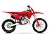 New 2027 Gas Gas MC 85