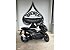 New 2027 Honda ADV160
