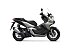 New 2027 Honda ADV160