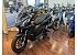 New 2027 Honda ADV160