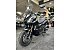New 2027 Honda ADV160
