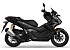 New 2027 Honda ADV160