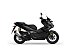 New 2027 Honda ADV160