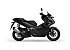 New 2027 Honda ADV160