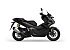 New 2027 Honda ADV160