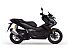 New 2027 Honda ADV160