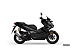 New 2027 Honda ADV160