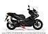 New 2027 Honda ADV160