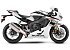 New 2027 Honda CBR1000RR