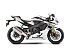 New 2027 Honda CBR1000RR ABS