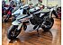 New 2027 Honda CBR1000RR