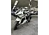 New 2027 Honda CBR1000RR