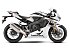 New 2027 Honda CBR1000RR